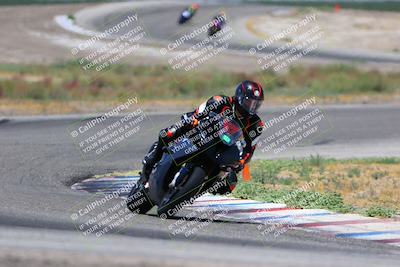 media/May-28-2023-Lets Ride (Sun) [[7acf226b67]]/C Group/1240pm (Riverside)/